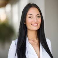 200+ "Sarah Hofer" profiles