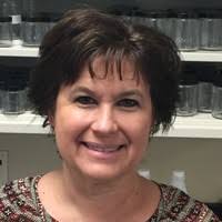 Mary Moody Email & Phone Number