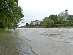Image result for ITALIA DESASTRES LLUVIA INUNDACION