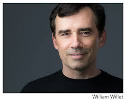 Dave Bautista (Batista) added a...