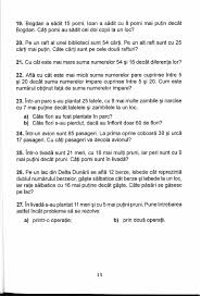 Unii parteneri nu vă cer acordul pentru a vă procesa datele, ci se bazează pe interesul lor legitim de afaceri. 1000 Exercitii Si Probleme Matematica Clasa 2 Pdf Txt