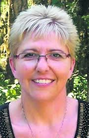 Lori Homme Obituary (1966