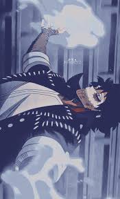 Hawks is the first to confess to you, he thinks it´s easier to go out with you and distract himself from admitting he´s in love with dabi. Kirari Dabi Wallpaper Wallpaper Phone