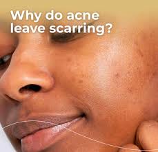 Jai Eden (@jaieden_) • Instagram photos and videos