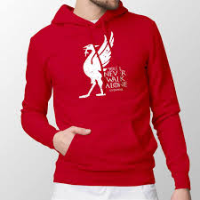 Great savings & free delivery / collection on many items. Porcupus Game Of Thrones House Liverpool Men S Pullover Hoodie Porcupus