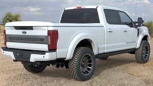What is the f 150 harley davidson edition cj off road. 2020 Ford F 250 Harley Davidson Edition Debuts With 111 000 Price Tag
