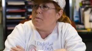 Roseau, Minn., reacts to layoffs at Polaris plant