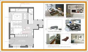 Arredo Soggiorno Progetto Per Contest Design Del Prodotto Arredamento Soggiorno Progettazione