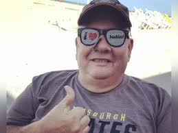 Contribute to The Big Hearted Jim donation fund in memory of Jim