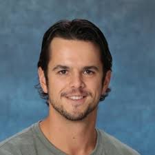 Stream Edwin Tucker music