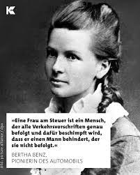 Naomi Brunner's Instagram, Twitter & Facebook