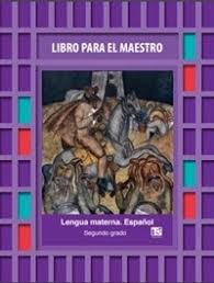 El administrador del blog varios libros 03 january 2019 también recopila otras imágenes relacionadas. Ts Espanol Lpm Segundo 2019 2020 Ciclo Escolar Centro De Descargas