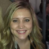 40+ "Jarrard" profiles