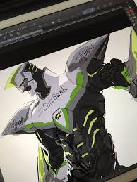 尾方富生 tomio ogata on twitter location history master chief pics