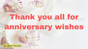Check spelling or type a new query. Thank You All For Anniversary Wishes Thanks For Anniversary Party Video Thanking You All Status Youtube