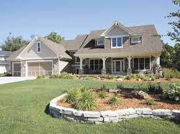 This woodworking project was about dog house plans with porch. 4 Bedroom 3 Bath Cottage House Plan Alp 03a3 Allplans Com