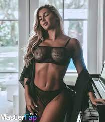 Claudia Sampedro Nude OnlyFans Leak Picture zc5XFEu77d | MasterFap.net
