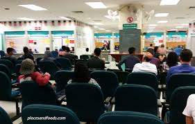 Check spelling or type a new query. How To Apply Malaysian Passport