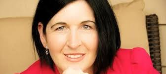 wedding planner training Archives |