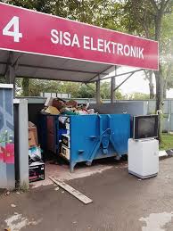 See photos, tips, similar places specials, and more at pusat kitar semula seksyen 2. Pusat Kitar Semula Mbsa Setia Alam Sisapepejal Mbsa Facebook