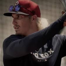 #JARRENDURAN & #DANSBYSWANSON : gonna start editing baseball with this  random duo 🔥🔥😊 #actives? #trending #vsp #fyppoppppppppppppppppppppppp  #fyp #forupage #edit #bostonredsox #mlb #baseball ...