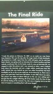 Two pilots were flying the plane, the federal. 360 My Favorite Nascar Drivers Ideas Nascar Drivers Nascar Dale Jr