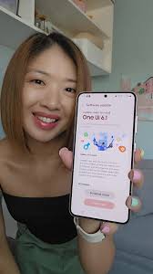 How to Talk to The Engineers in F1 23 Whit Mic