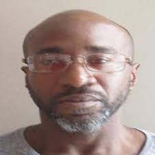 Paducah, KY Sex Offenders Registry and database at Offender Radar