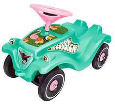 Davor sind meistens die beine deines kindes noch zu kurz um auf den boden zu kommen. Bobbycar Test 2021 Die 11 Besten Bobbycars Im Vergleich