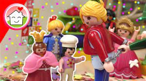 Early origins of the hauser family. Familie Hauser Instagram