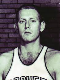 Maurice "Bo" Ellis ()