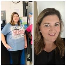 Sharing Sky Watching Experiences and Photography