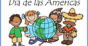 El espíritu de esta unión responde a la consolidación de relaciones diplomáticas para velar por los estados de paz en el continente. Zlgfyaww 1q3um