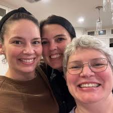 Getting a head start