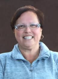 Kelley Ludlow Obituary