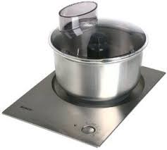 bosch mek 700 watt built in kitchen machine i want this this is my mixer but the version that can be built i kitchen machine kitchen food processor recipes
