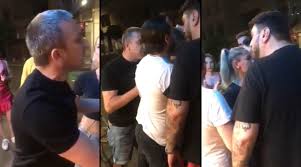 Jun 23, 2021 · mircea badea lovește din nou! Skh2hqlawdygwm