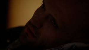 Seth Reich's Instagram, Twitter & Facebook