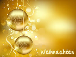 Spruch Zu Weihnachten Die Schonsten Weihnachtsspruche