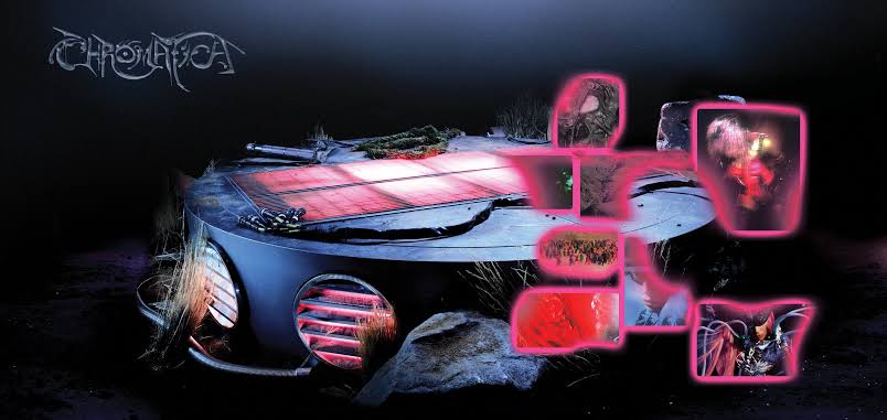 images?q=tbn:ANd9GcQh6OpEAaPppvN-vCFEBAa