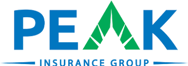Risk insurance shall involve assessing the price to be paid to insurance policyholders who have suffered from the loss that occurred to them, which is covered by the policy. Insurance Agency In Winston Salem Nc Peak Insurance Group