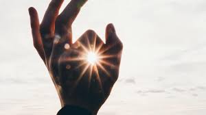 Aku yakin tak lama lagi aku akan keluar jika seperti ini. 25 Kata Kata Sayang Yang Romantis Buat Pacar 2021 Poskata