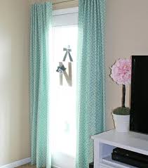 But all these diy door ideas will help bring more character and interest into you home. Diy Farmhouse Window Treatments