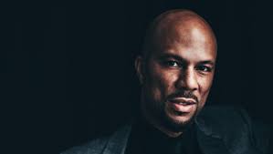 Oscar® and Grammy® Award Winner Common to Produce God's Long Summer The  Hype Magazine: Unveiling the Pulse of Urban Culture