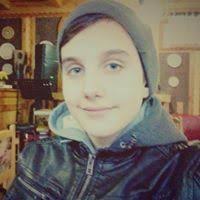 Patrick Anton (apatrick80)