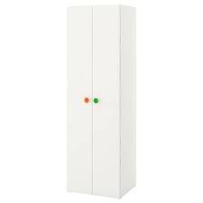 Norden Klapptisch Weiss 26 89 152x80 Cm Ikea Deutschland Klapptisch Weiss Ikea Klapptisch