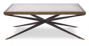 Atlantis coffee table by glas italia. Atlantis Coffee Table Mr Brown London Luxe Home Philadelphia