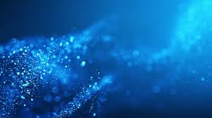 38 689 Fond Bleu Stock Videos, Footage, & 4K Video Clips - Getty Images |  Fond coloré, Fond vert, Fond abstrait