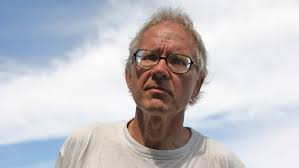 Top 10 Famous Swedish Cartoonists: Masters Of Satire And Illustration