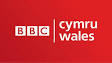 BBC Cymru Wales